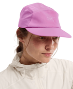 Gamma 5 Panel-8