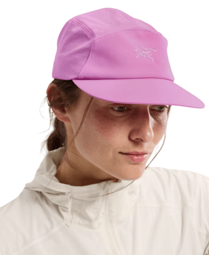 Gamma 5 Panel-8