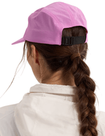Gamma 5 Panel-9