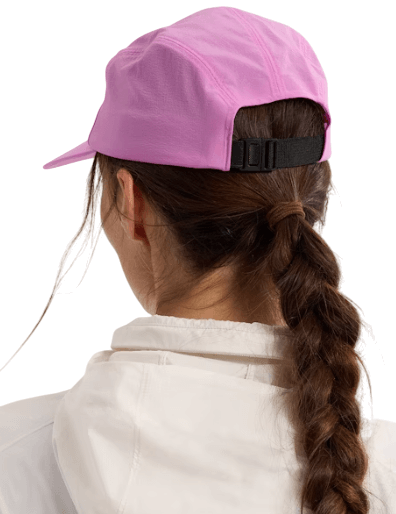 Gamma 5 Panel-9