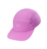 Gamma 5 Panel-Alpenglow/PNK GLW-1
