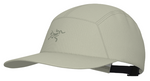 Gamma 5 Panel-Habitat-1