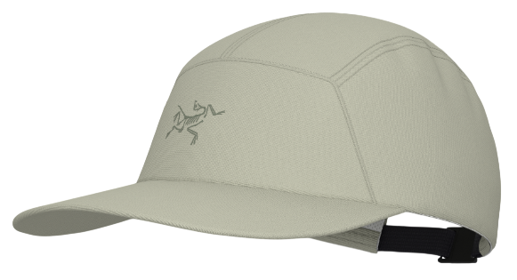 Gamma 5 Panel-Habitat-1