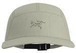 Gamma 5 Panel-20