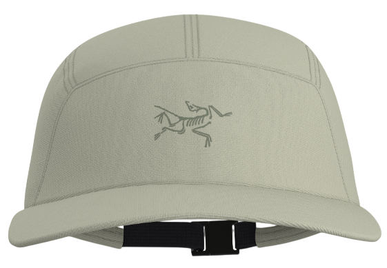 Gamma 5 Panel-20