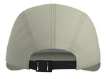 Gamma 5 Panel-21