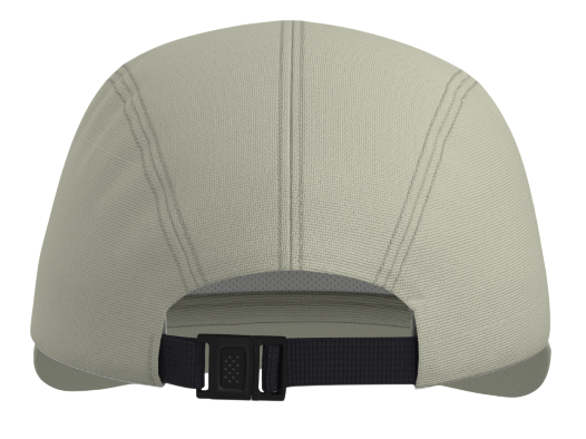 Gamma 5 Panel-21