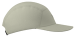 Gamma 5 Panel-22