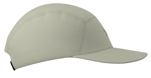 Gamma 5 Panel-22