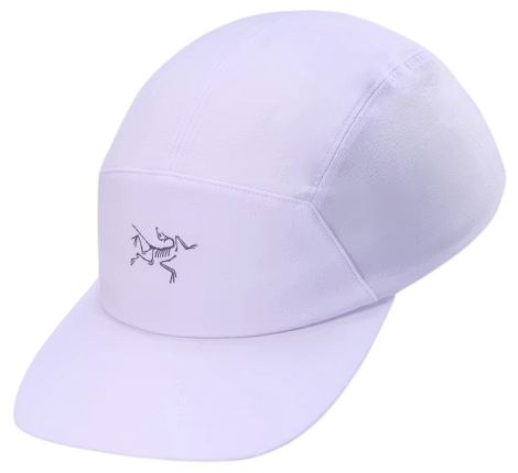 Gamma 5 Panel-Mallow-1