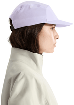 Gamma 5 Panel-43