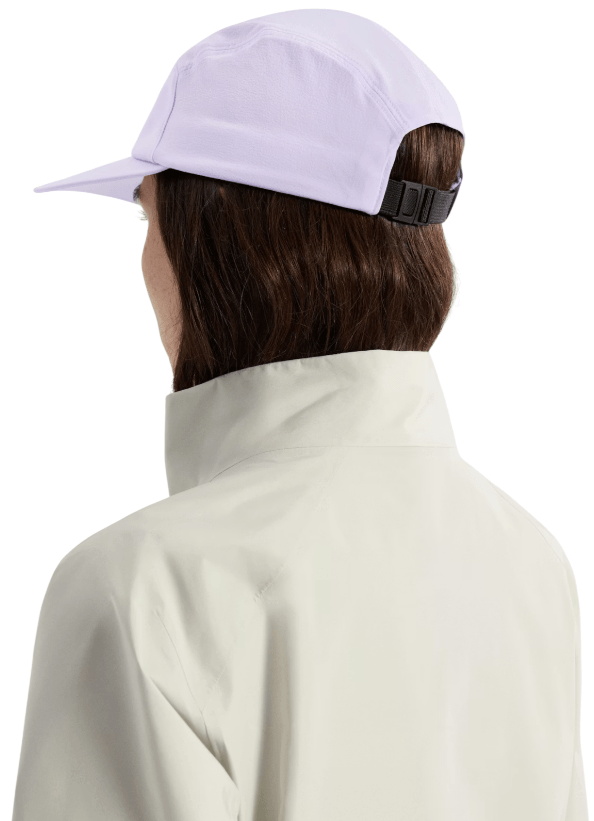 Gamma 5 Panel-16