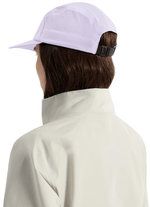 Gamma 5 Panel-42