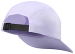 Gamma 5 Panel-15
