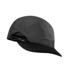 Aerios 5 Panel-1