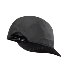 Aerios 5 Panel-17