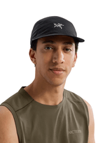 Aerios 5 Panel-2