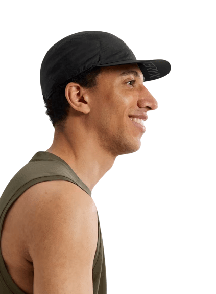 Aerios 5 Panel-19