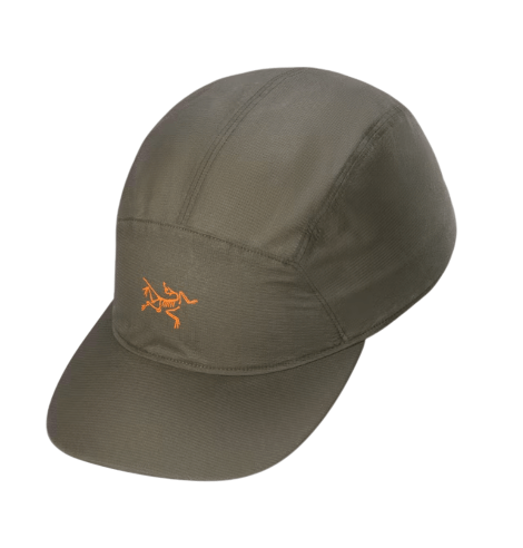 Aerios 5 Panel-21962-Tatsu/Verve-1