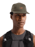 Aerios 5 Panel-20