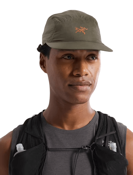 Aerios 5 Panel-20