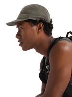 Aerios 5 Panel-21