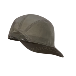Aerios 5 Panel-6