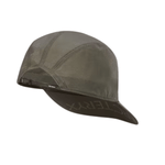 Aerios 5 Panel-22