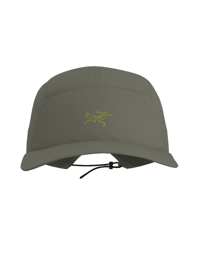 Aerios 5 Panel-7
