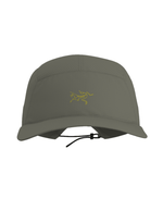 Aerios 5 Panel-23