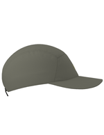 Aerios 5 Panel-8