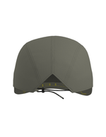 Aerios 5 Panel-25