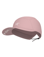 Aerios 5 Panel-Bliss/Arctic Silk-1