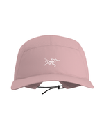 Aerios 5 Panel-10