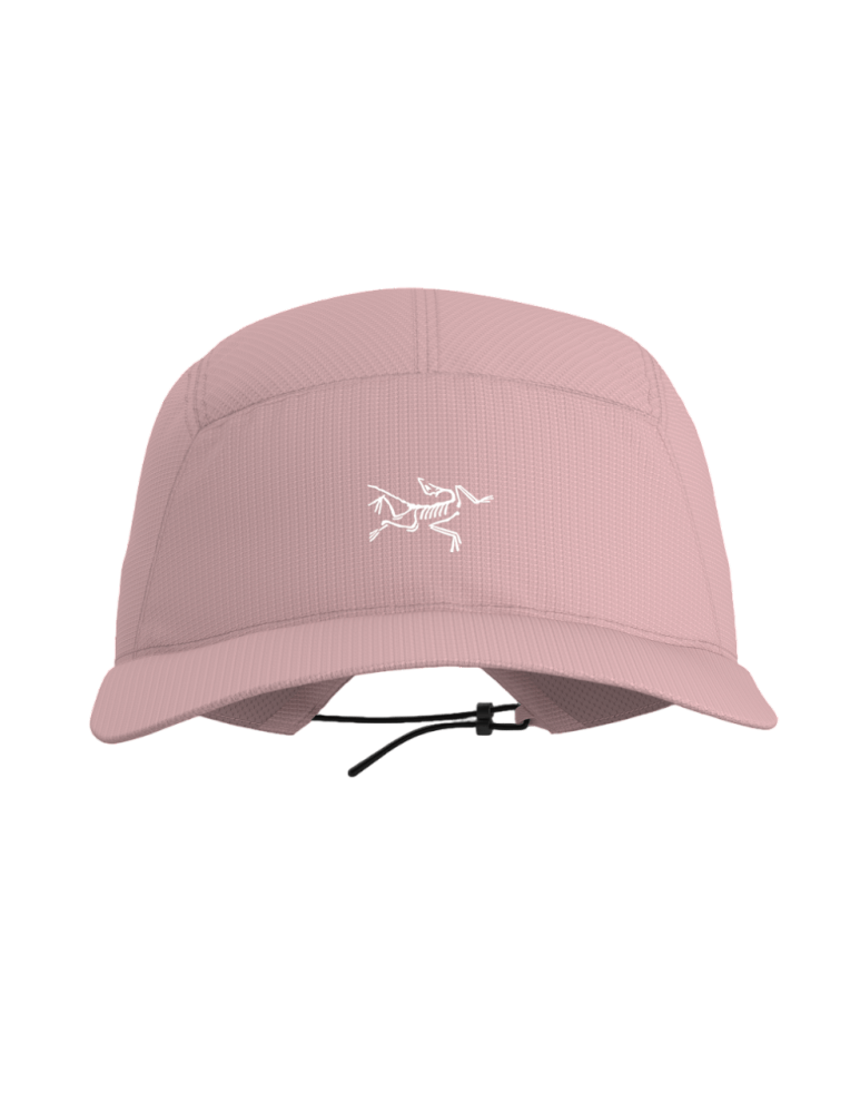 Aerios 5 Panel-10