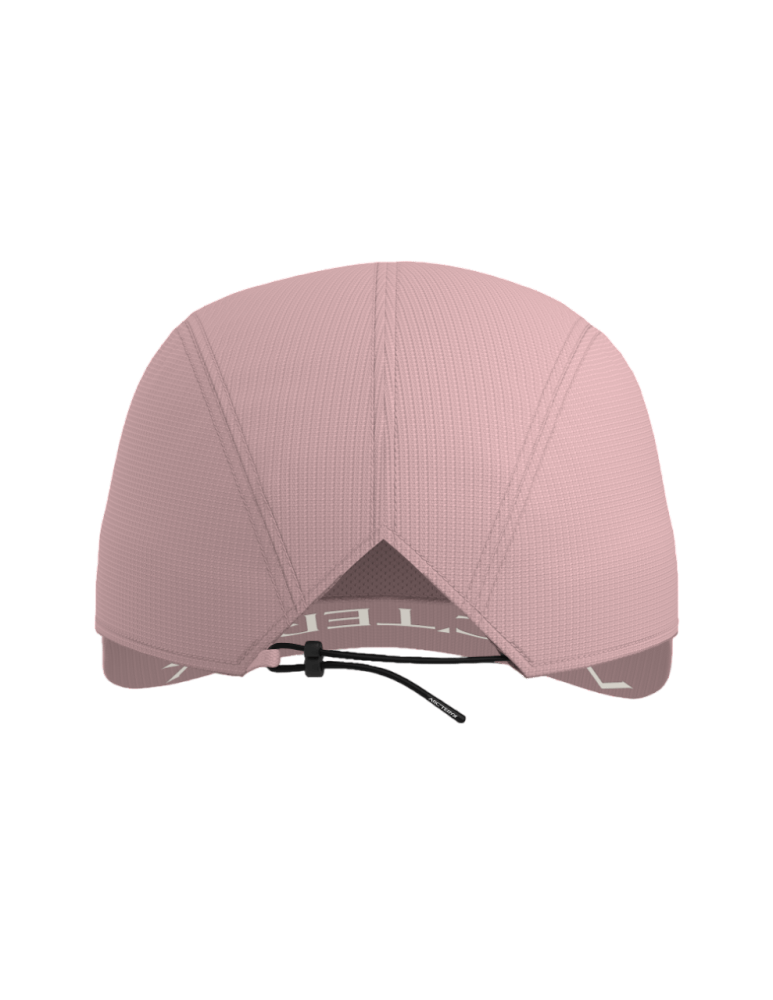Aerios 5 Panel-27