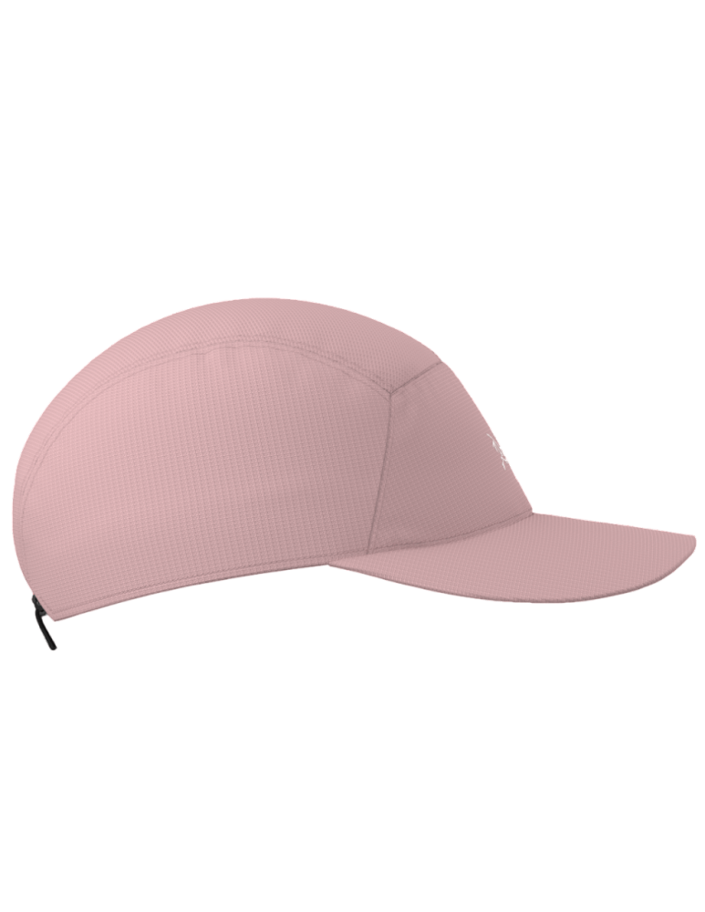 Aerios 5 Panel-28