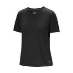 Lana Merino Wool-Noir-1