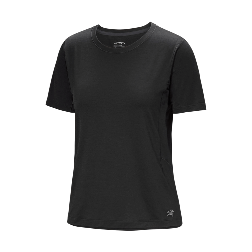 Lana Merino Wool-Noir-1