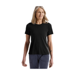 Lana Merino Wool-1