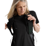 Lana Merino Wool-2