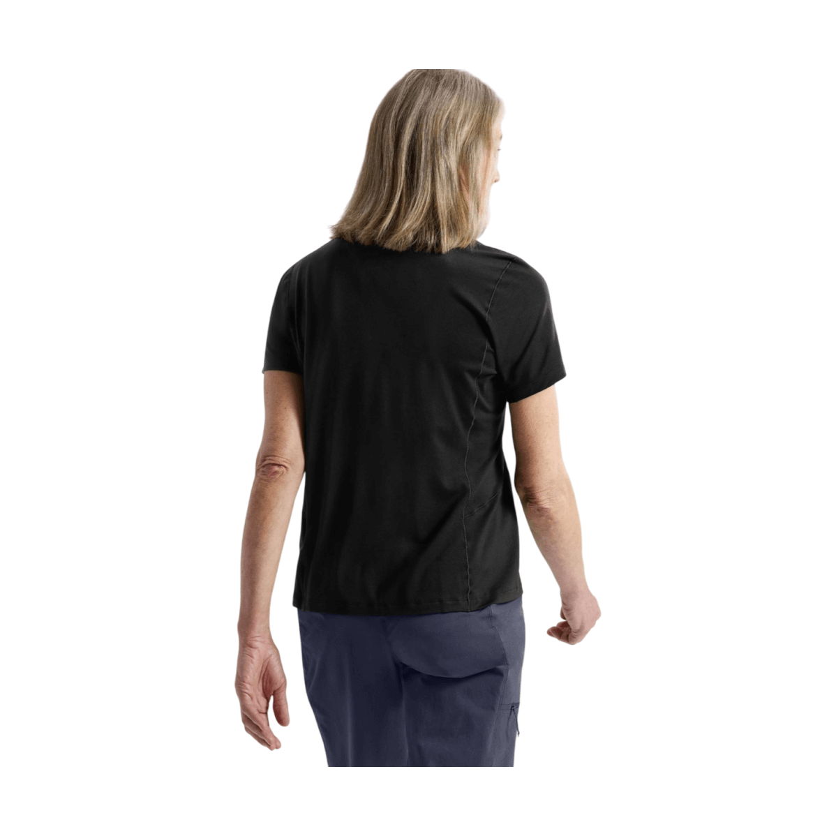 Lana Merino Wool-5