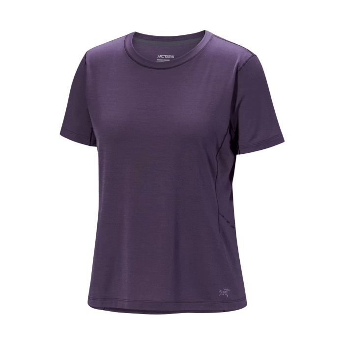 Lana Merino Wool-Moondrop-1