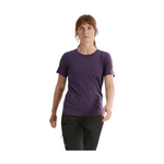 Lana Merino Wool-10