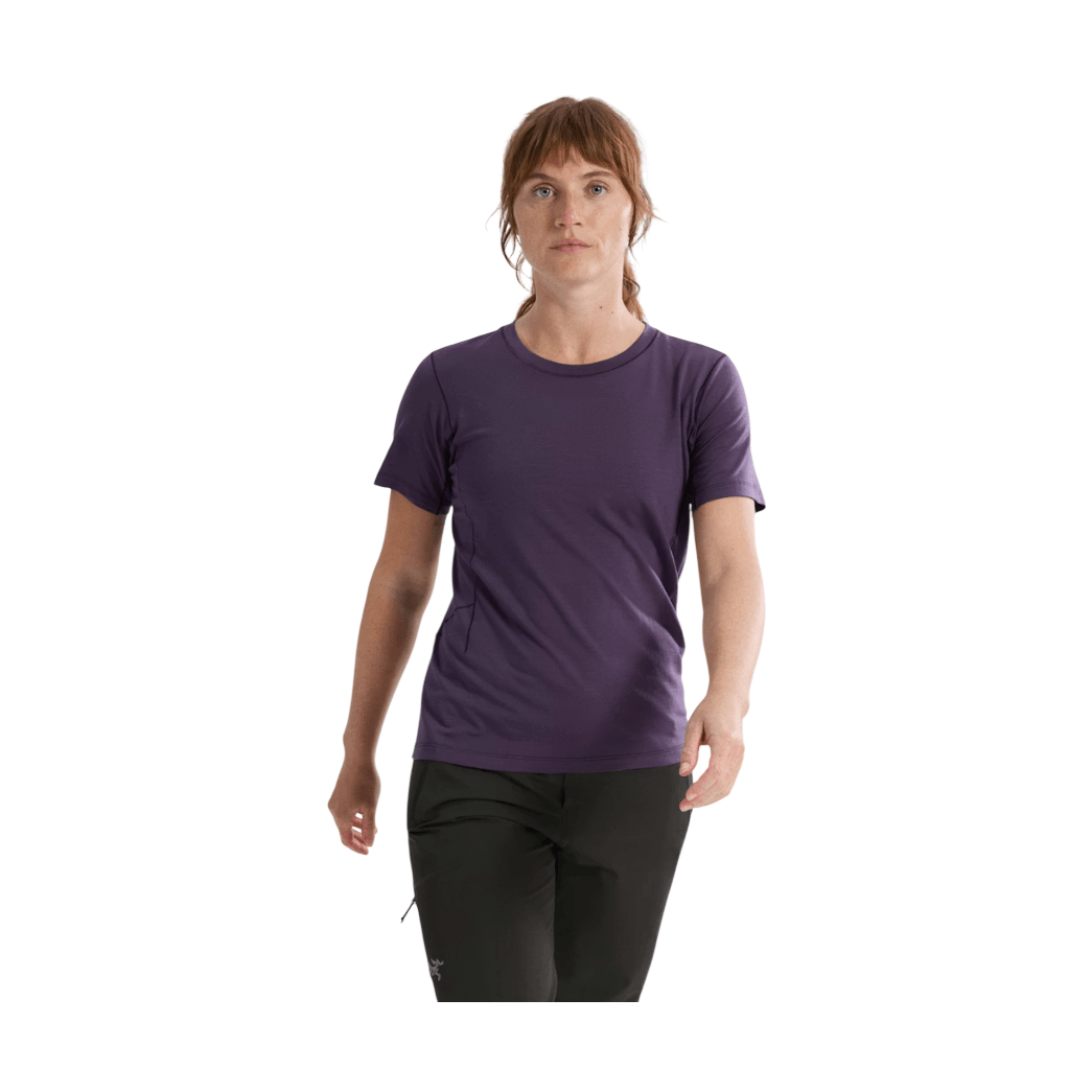 Lana Merino Wool-10
