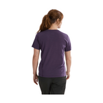 Lana Merino Wool-7