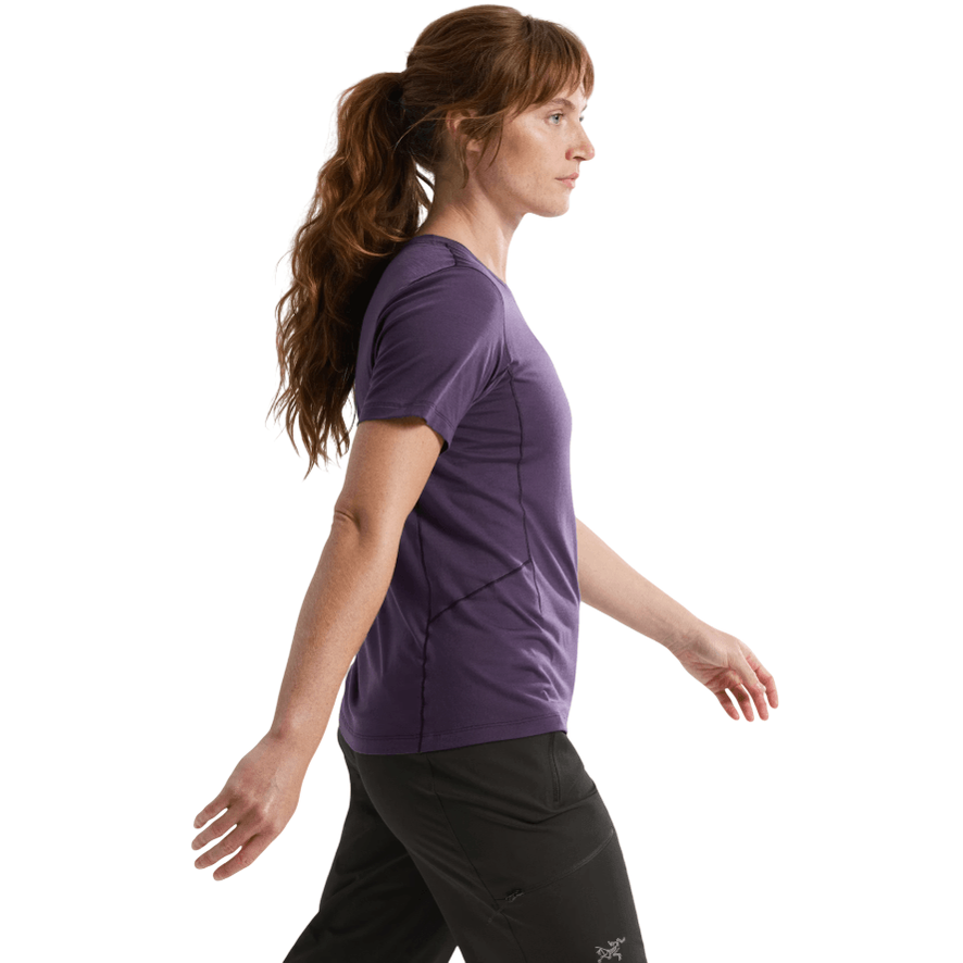 Lana Merino Wool-6