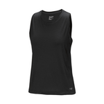 Lana Merino Wool-Noir-1