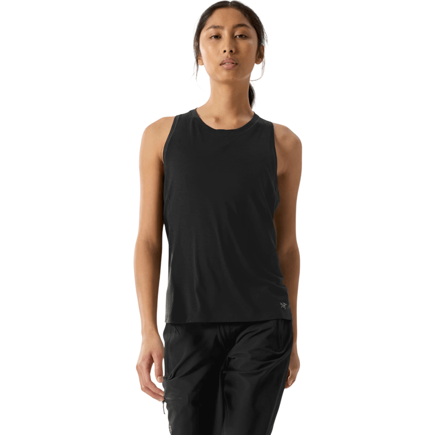 Lana Merino Wool-2