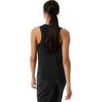 Lana Merino Wool-4